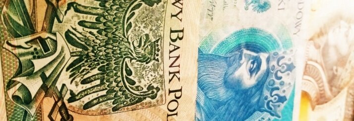Kasyno online bez depozytu pozwoli Ci zarobić